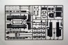 Italeri 8702 Lokomotive BR50 (1:87)